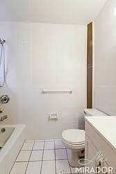 Rented by Mirador Real Estate