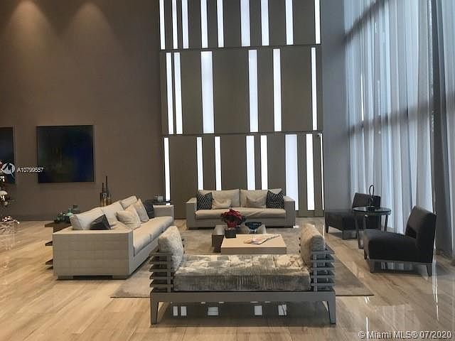 1st image of 5300 Paseo Blvd APT 1210