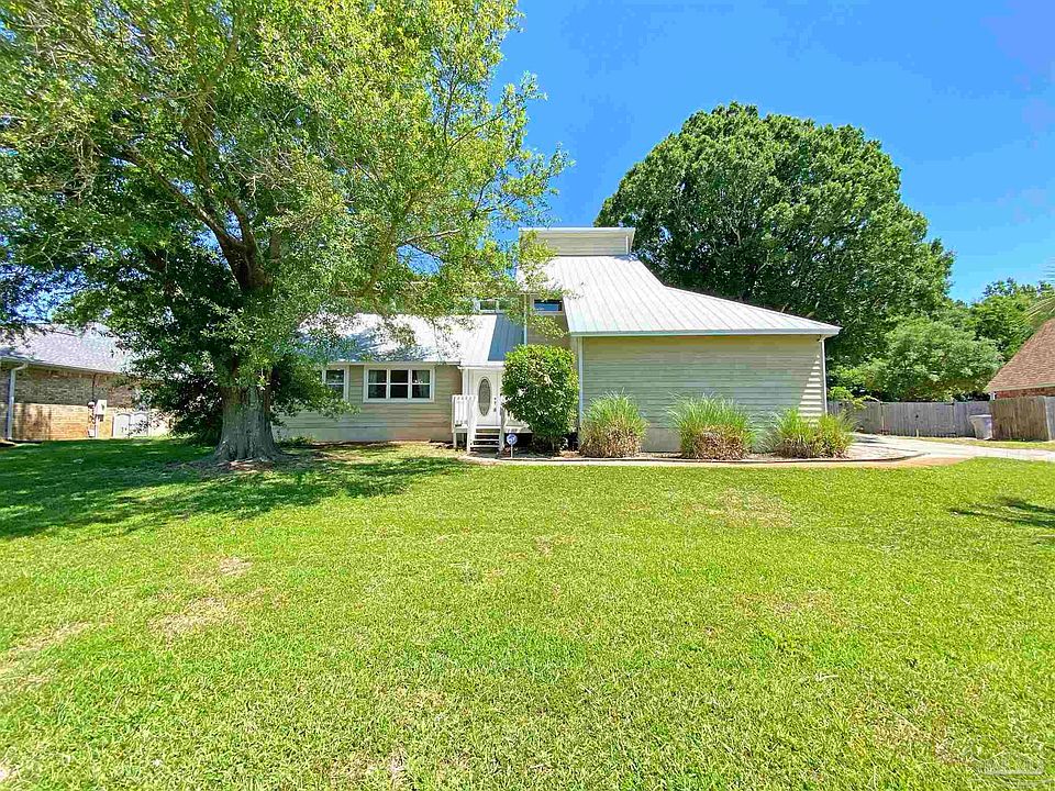 3814 Tiger Point Blvd, Gulf Breeze, FL 32563 Zillow