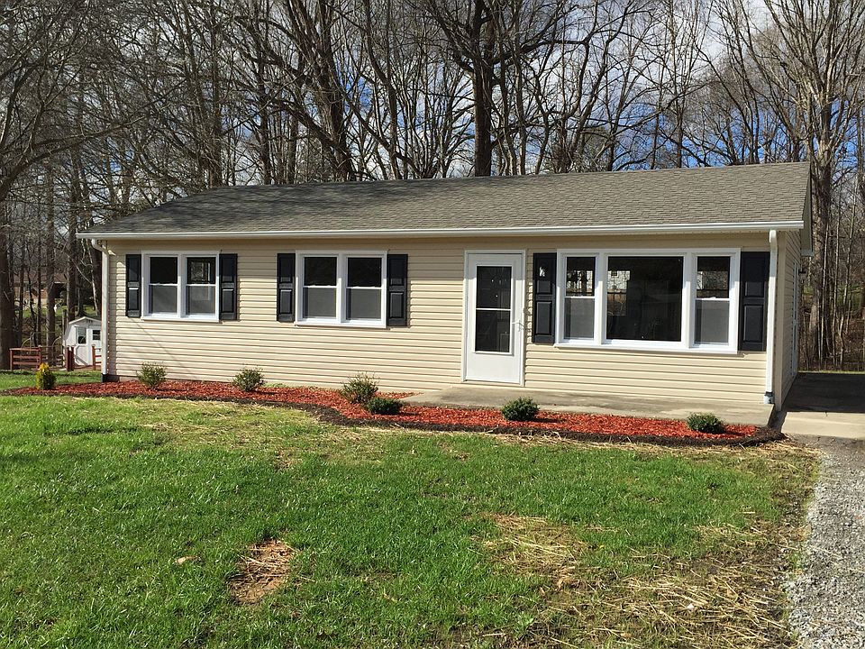 1st image of 2706 McCain Dr