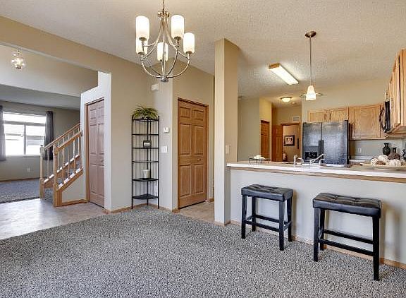 5th image of 8624 Savanna Oaks