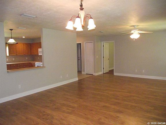4th image of 4400 NW 32nd Pl