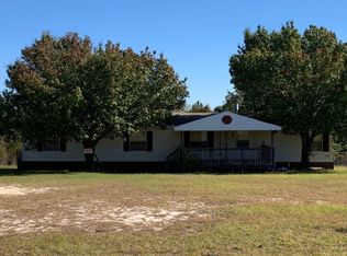 624 Boy Scout Rd, Gaston, SC 29053