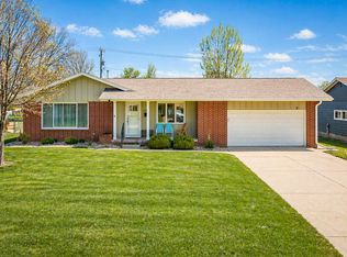 524 Linden Ln, Boone, IA 50036