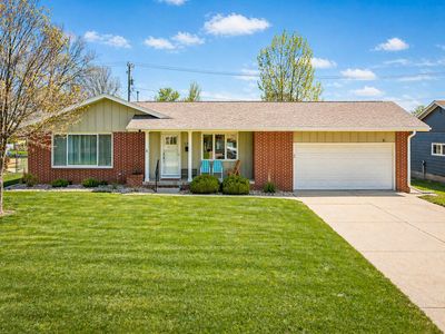 524 Linden Ln, Boone, IA, 50036
