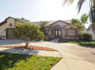 4534 Dumont St, New Port Richey, FL 34653