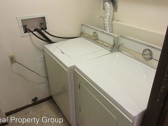 5th image of 411 S William St #4606512
