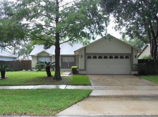 125 Bristol Cir, Sanford, FL 32773