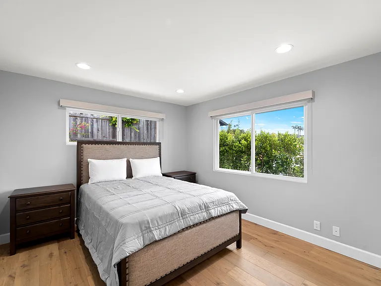 5821 Corral Way — Photo 44