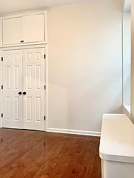 Rented by Dallien Realty Limited Liability Company