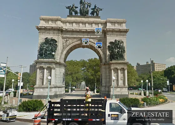 Rented by ZealEstate Group Inc | media 65