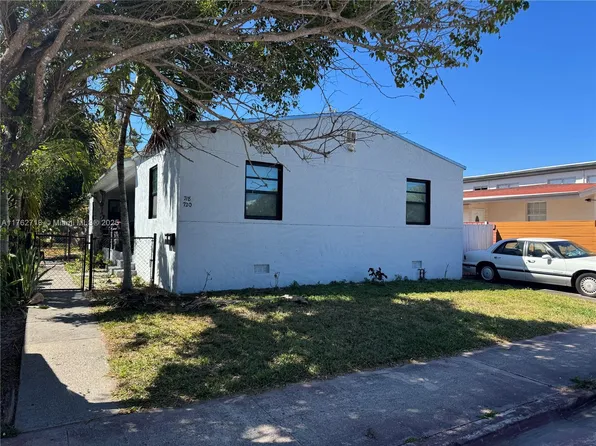 720 82nd St, Miami Beach, FL 33141