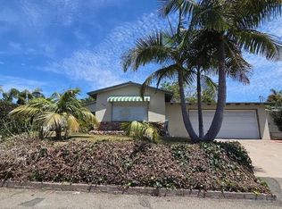 1363 Justin Rd, Cardiff, CA 92007