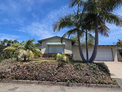 1363 Justin Rd, Cardiff, CA, 92007