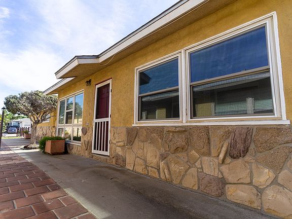 5th image of 5143-5151 Brighton Ave #5145