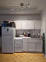 Rented by BuySell Real Estate Inc