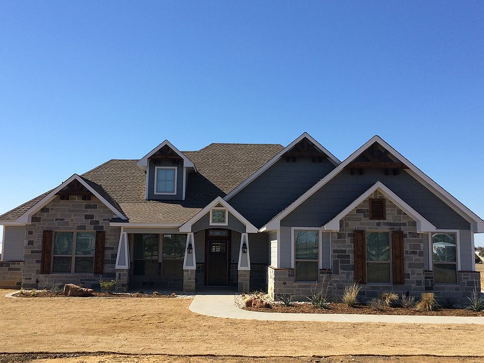1st image of 10221 County Road 1001