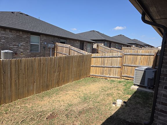 5th image of 11309 Northstar Ln