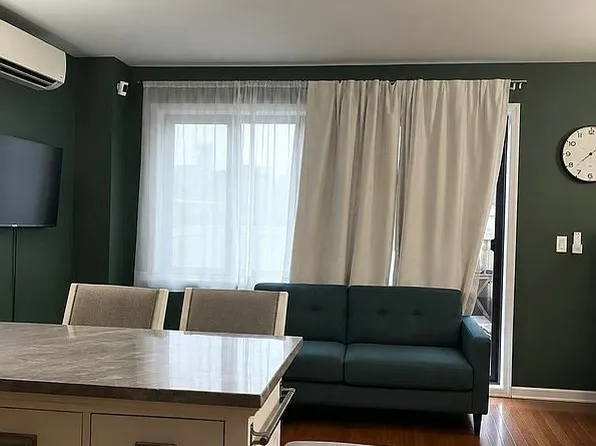97-40 64th Ave #7A, Rego Park, NY 11374