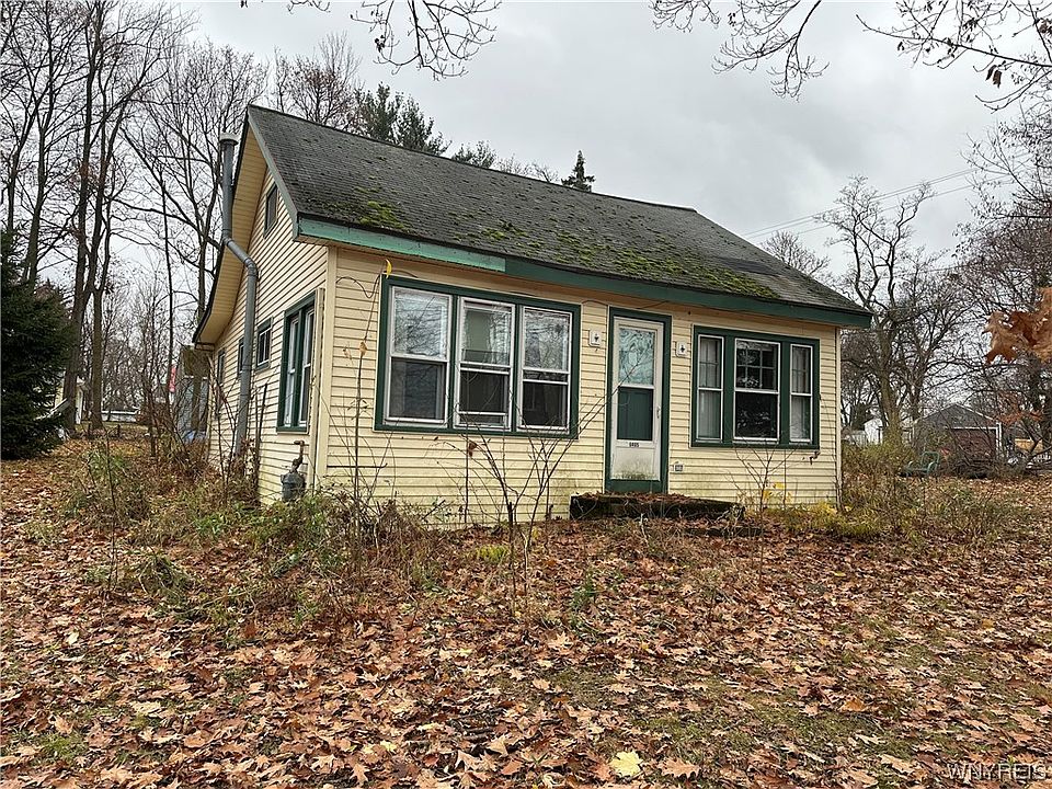 1st image of 6465 Hamilton Dr