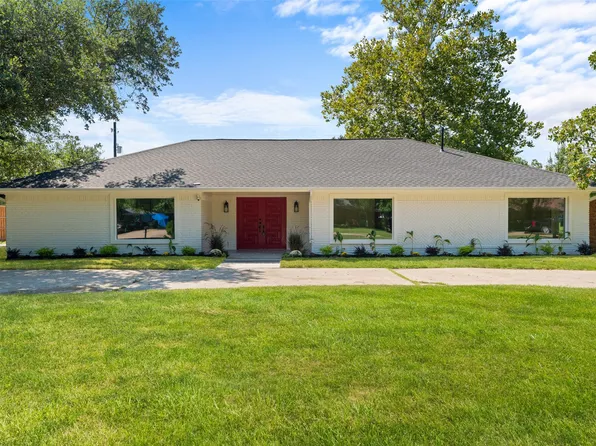 356 Willow Wood St, Murphy, TX 75094