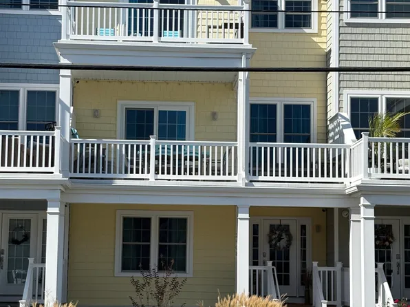 2408 Surf Ave, Wildwood, NJ 08260
