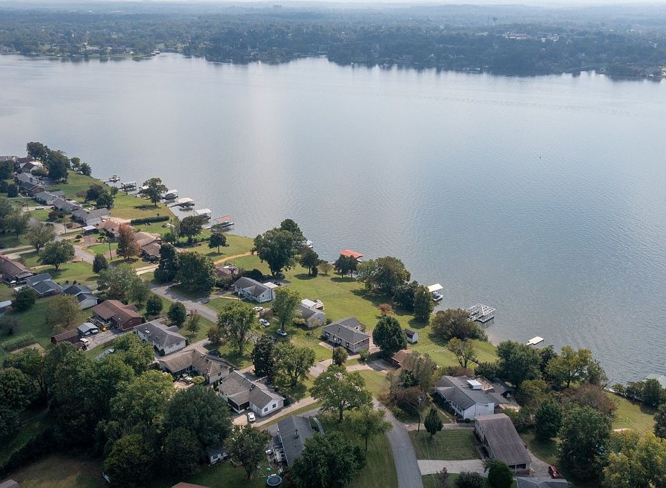 154 Roberta Dr, Hendersonville, TN 37075 Zillow