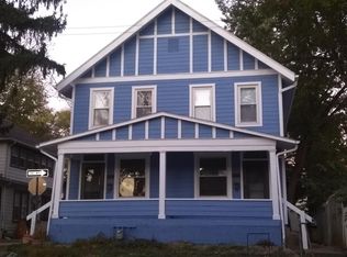 2684 Neil Ave, Columbus, OH 43202