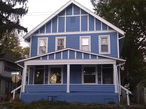 2684 Neil Ave Photo 1