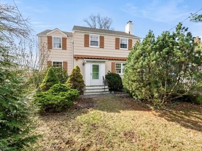 436 Millburn Ave, Millburn, NJ, 07041