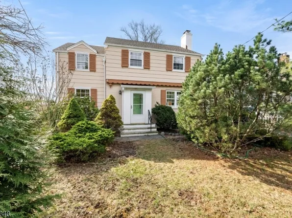 436 Millburn Ave, Millburn Twp., NJ 07041
