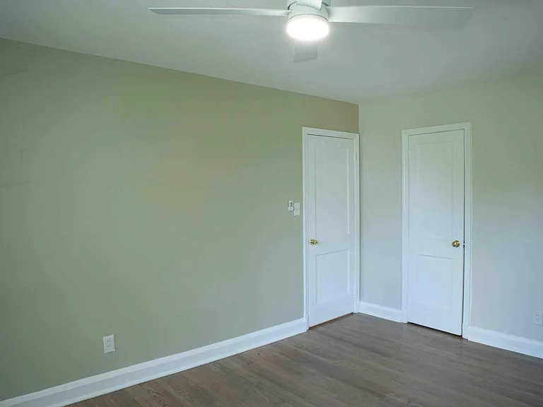 123 Stanmore Rd — Photo 6