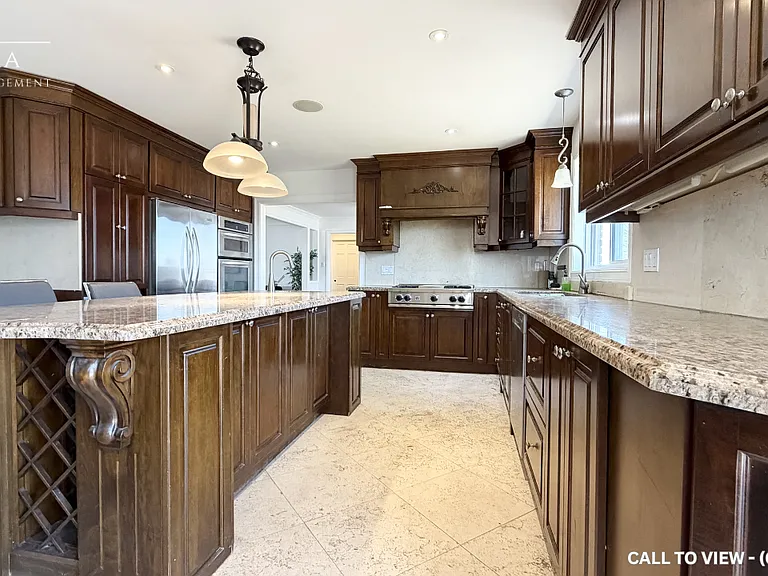 13294 Britannia Rd #1 — Photo 4