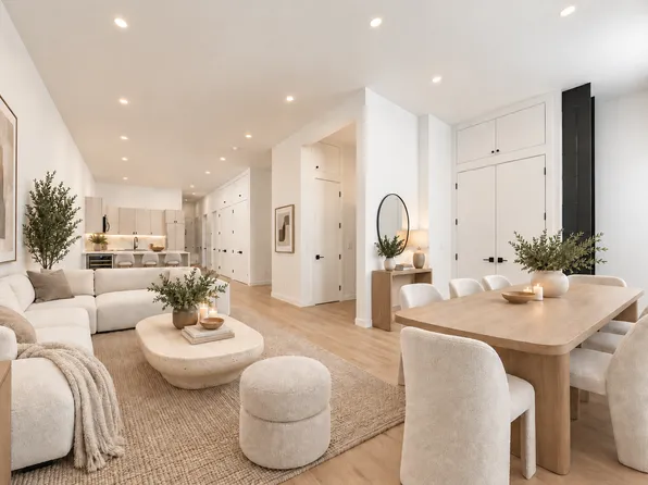 110 Reade Street image 1 of 12