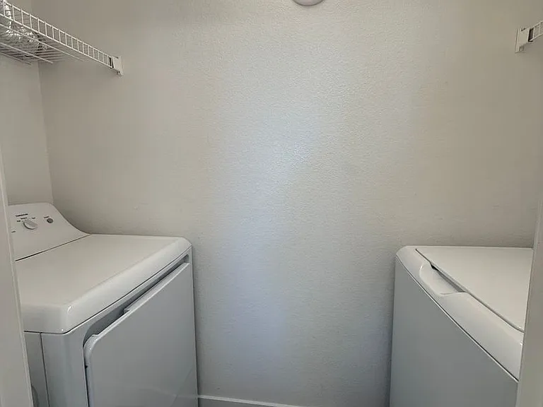 7255 W Sunset Rd #2149 — Photo 15