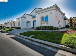 1760 Kent Dr, Brentwood, CA 94513