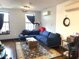 200 Lenox Rd #3D, Brooklyn, NY 11226