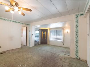 1010 Terrace Rd SPACE 63, San Bernardino, CA 92410