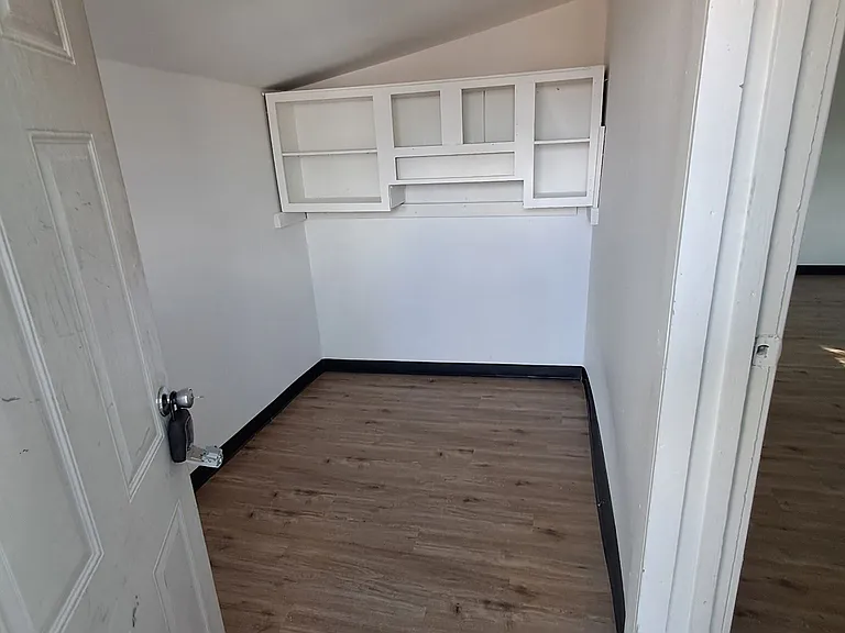 2303 S Greeley Hwy — Photo 19