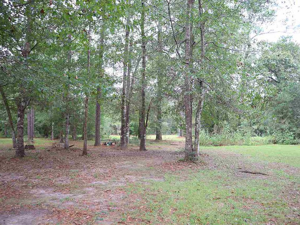 1st image of 4883 Leatherwood Dr