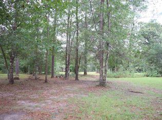 4883 Leatherwood Dr, Kountze, TX 77625