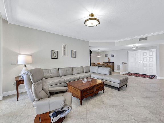 5th image of 980 Cape Marco Dr Unit 607