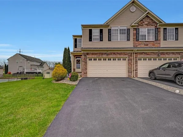 103 Gray Dr, Northampton, PA 18067
