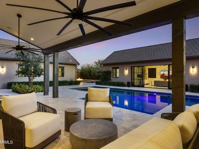 22407 N 89TH Street, Scottsdale, AZ, 85255