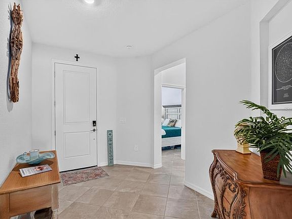 4th image of 11321 PINOT DRIVE