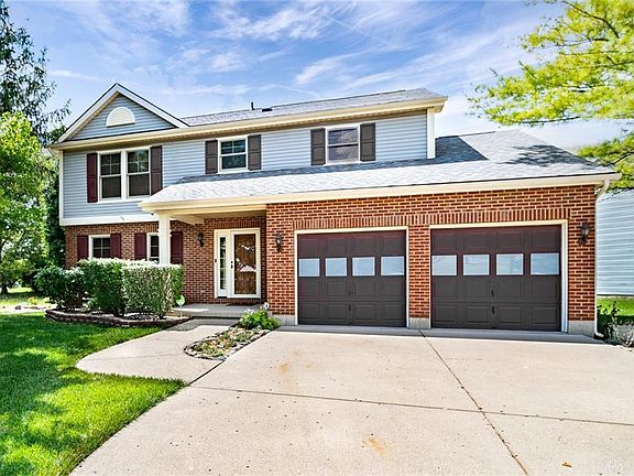 2nd image of 6456 Pheasant Finch Dr
