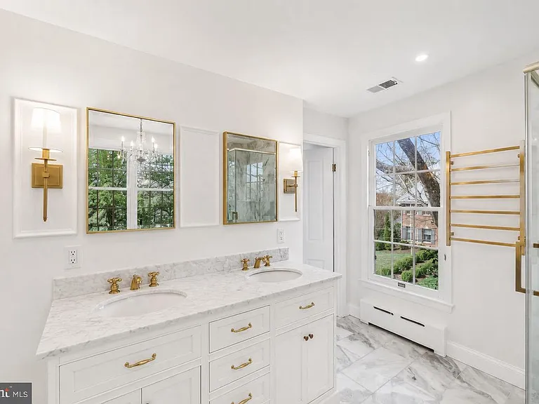 5305 Saratoga Ave — Photo 19