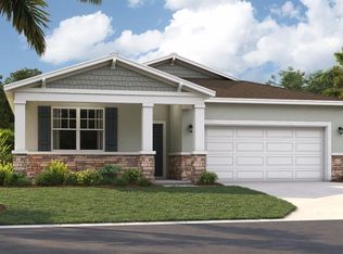 1116 Clay Blvd, Tavares, FL 32778