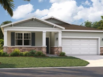 1116 Clay Blvd, Tavares, FL, 32778