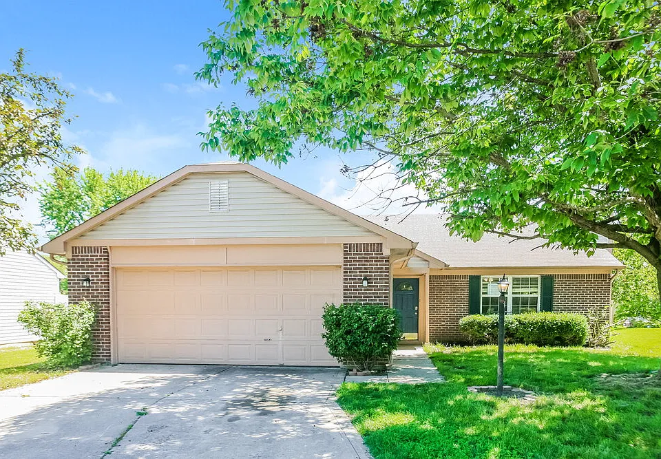 2515 Gadwall Cir